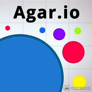 agarr lv|agar io game download.